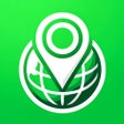 Programikonen: Phone Number Tracker - Wh…