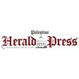 Ikona programu: Palestine Herald-Press