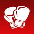 程序图标：Cardio Boxing Workout