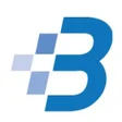 Иконка программы: Bionet Mobile App
