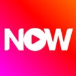 أيقونة البرنامج: TrueVisions NOW