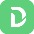Icoon van programma: DeeFit Pro