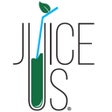 ไอคอนของโปรแกรม: JuiceUs