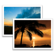 Icon of program: Soft4Boost Slideshow Stud…
