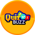 Ícone do programa: QuizBuzz-Play  Win