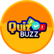 QuizBuzz-Play  Win