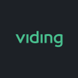 Programikonen: Vida Viding
