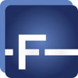 Icon of program: Privilèges Foriou