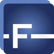 Privilèges Foriou icon