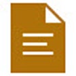 Programikonen: Google Docs In Dark
