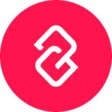 أيقونة البرنامج: Daegu wallet