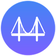 Icoon van programma: Chrome Bridge for Claude …