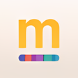 Icon of program: Melt