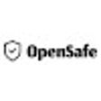 Pictogram van programma: OpenSafe