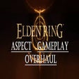 أيقونة البرنامج: Aspects Gameplay Overhaul