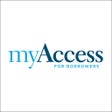 Icon of program: myAccess: Borrower Platfo…