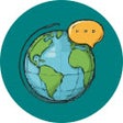 Ikona programu: Ask Plan Go!