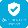 Ikona programu: Defender Soft Token