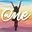 Icon of program: @ne