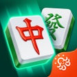 プログラムのアイコン：Mahjong Rumble: Win Real …