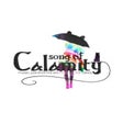 Programın simgesi: Song of Calamity