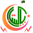 Ikon program: Pak Followers