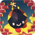 Programikonen: Smashy Brick