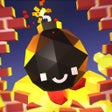 程序图标:Smashy Brick
