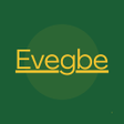Icona del programma: Ewe Language App