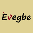 プログラムのアイコン：Ewe Language App