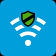 Icon of program: Private Wi-Fi