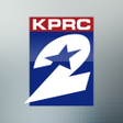Icon of program: Click2Houston - KPRC 2