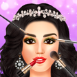 أيقونة البرنامج: Fashion Show - Dress Up G…