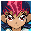 Icon of program: Yu-Gi-Oh! ZEXAL - Power o…