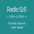 Icoon van programma: Radio Station-to-Station …