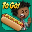 Papa's Burgeria To Go! IPA Cracked for iOS Free Download