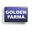 Ícone do programa: GOLDEN FARMA - USUARIO