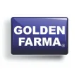 GOLDEN FARMA - USUARIO