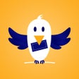 Programikonen: Offeram - Discounts, Coup…