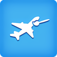 رمز البرنامج: Airlines Painter