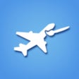 Иконка программы: Airlines Painter