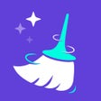 ไอคอนของโปรแกรม: DocClear:Phone Storage Cl…