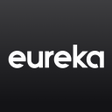 プログラムのアイコン：eureka robot