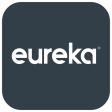 eureka robot