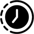 프로그램 아이콘: Site Time Tracker