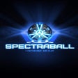 Programikonen: Spectraball
