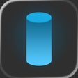 程序图标：Color Light - Lamp