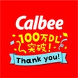 Ikon program: カルビー ルビープログラム