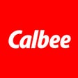 Icon of program: カルビー ルビープログラム