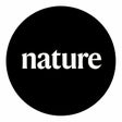 プログラムのアイコン：Nature